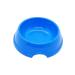 Enjoy Cat Adult Cat Food 2 Kg Chicken Meat - Buy Online on GoSupps.com
