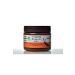 Era Gurme Organic Ketogenic Raw Cacao Hazelnut Cream *** 3 Pieces*** - Buy Online on GoSupps.com