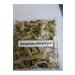 Erzurum local food shelled beans 1 kg