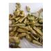 Erzurum local food shelled beans 1 kg - Buy Online on GoSupps.com