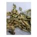 Erzurum local food shelled beans 1 kg - Buy Online on GoSupps.com