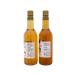 ESPERADO Sugar Free Vanilla * Hazelnut Flavored Coffee Syrup Set of 2 - 750 ml X 2 Pcs - Buy Online on GoSupps.com