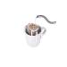 Espressolab Practical Filter Coffee - Kenya Nyeri Imara Ab 5 Pieces - Buy Online on GoSupps.com