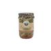 gazisofraantep Stuffed Dried (EACH STRING 23-25 PIECES OF ZUCCHINI EGGPLANT SWEET PEPPER)
