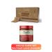 GEGI Raw Cocoa Powder and Korean Coffee