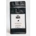 GEGI Raw Cocoa Powder and Korean Coffee - Buy Online on GoSupps.com