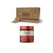 GEGI Raw Cocoa Powder and Korean Coffee - Buy Online on GoSupps.com