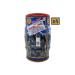 Gemlik Kat rl Village Breakfast Black Olives 1 Kg X 4 Pieces - Buy Online on GoSupps.com