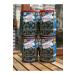 Gemlik Kat rl Village Breakfast Black Olives 1 Kg X 4 Pieces - Buy Online on GoSupps.com