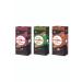 Eyup Efendi New Crop Tomato Paste - 2 Kg - Buy Online on GoSupps.com