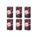 Eyup Efendi New Crop Tomato Paste - 2 Kg - Buy Online on GoSupps.com