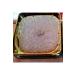 G lbal Bing l Karakovan Honey 1500 Grams