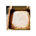 G lbal Bing l Karakovan Honey 1500 Grams - Buy Online on GoSupps.com