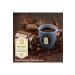 FAVORTE COFFEE & ROASTED Favorte Premium Turkish Coffee 200 gr Medium Roast - Buy Online on GoSupps.com