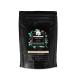 Grossberg Coffee Filter Coffee Blend 250 Gr