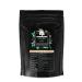 G LTEK N HONEY MULBERRY MOLASSES 900 gr