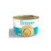 FROPIE Specialty Coffee Honduras - Ground 250 gr - Buy Online on GoSupps.com