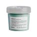 Deborah Natural Blush Blush No 6 - Buy Online on GoSupps.com
