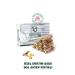 gusta Gurme - (2 PACK) Efe Breakfast Sauce - Tomato Pepper Breakfast Sauce Appetizer - Acuka 300gr X 2 - Buy Online on GoSupps.com