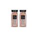 Gaziantep Spice Sweet Pepper Homemade Antep Paste 1 kg