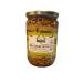 gazisofraantep Antep Sweet Pepper Paste 1 Kg