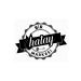 Hac o lu spice Hatay Local Stuffed Pine Nuts 500 gr / 1/2 kg - Buy Online on GoSupps.com