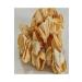 HATAY VILLAGE PRODUCTS DRIED SQUASH FOR STUFFING 1 VINEYARD