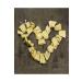 HATAY VILLAGE PRODUCTS DRIED SQUASH FOR STUFFING 1 VINEYARD - Buy Online on GoSupps.com