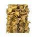 HATAY VILLAGE PRODUCTS DRIED SQUASH FOR STUFFING 1 VINEYARD - Buy Online on GoSupps.com