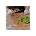 hataydangelir Hatay Local Halhal Olive (1 Kg Pet Jars) - Buy Online on GoSupps.com