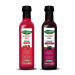 His Natural Black Mulberry 700 Gr. & Cranberry Extract 700 Gr.