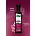 His Natural Black Mulberry 700 Gr. & Cranberry Extract 700 Gr. - Buy Online on GoSupps.com