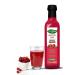 His Natural Black Mulberry 700 Gr. & Cranberry Extract 700 Gr. - Buy Online on GoSupps.com