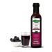 His Natural Black Mulberry 700 Gr. & Cranberry Extract 700 Gr. - Buy Online on GoSupps.com