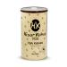 Hisar Coffee Hisar Turkish Coffee Tin 500 gr
