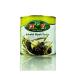 KAYSERI GURME Meaty El Bohca Ravioli (500 GR) - Buy Online on GoSupps.com