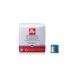 illy Iperespresso Home Bag Capsule Coffee (18 Pieces) 120.6g