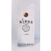  mesta Imesta Organic Espresso Blend 1kg - Buy Online on GoSupps.com
