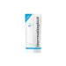 Dermalogica Daily Microfoliant Brightening Daily Powder EEksfoliant 74 gr - Refill