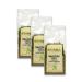 Komotinis Dry Coffee Cage Komotinis Eight Blend Komotini Coffee 5 Pieces 200gr (1000GR)