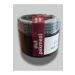 Kuloglu natural products Natural Sinop Region Mulberry Molasses Net 400 gr