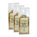 Kuloglu natural products Natural Sinop Region Mulberry Molasses Net 400 gr - Buy Online on GoSupps.com