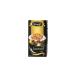 Kuloglu natural products Natural Sinop Region Pear Molasses Net 330 gr - Buy Online on GoSupps.com