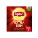 Lipton Extra Loose Leaf Tea 500 Gr - Buy Online on GoSupps.com