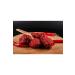 L VAL FARM Lival Hatay Handmade Pepper Paste (HOT) 780 gr Glass - Buy Online on GoSupps.com