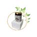 Local Black-Horse Honey 850 grams (traveled to Aydin Mu la Fethiye) - Buy Online on GoSupps.com