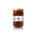 Local Black-Horse Honey 850 grams (traveled to Aydin Mu la Fethiye) - Buy Online on GoSupps.com