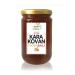 Local Black-Horse Honey 850 grams (traveled to Aydin Mu la Fethiye) - Buy Online on GoSupps.com