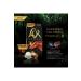lor Espresso Origin Colombia 3 Pack 30 Capsules - Buy Online on GoSupps.com