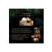 lor Espresso Origin Colombia 3 Pack 30 Capsules - Buy Online on GoSupps.com
